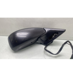 Retroviseur droit PEUGEOT 807
