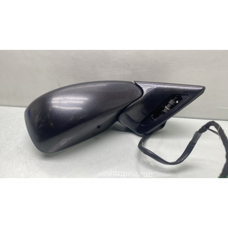 Retroviseur droit PEUGEOT 807 Photo n°6