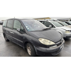 Retroviseur droit PEUGEOT 807