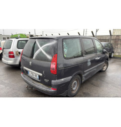 Retroviseur droit PEUGEOT 807