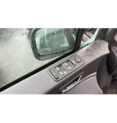 Retroviseur droit PEUGEOT 807