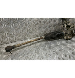 Cremaillere assistee PEUGEOT 807