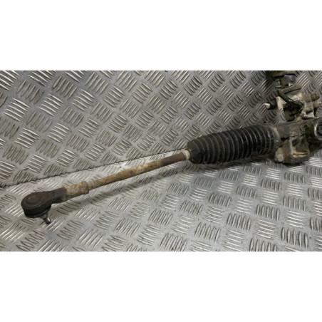 Cremaillere assistee PEUGEOT 807