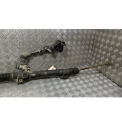 Cremaillere assistee PEUGEOT 807