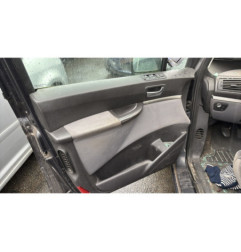 Cremaillere assistee PEUGEOT 807