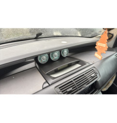 Cremaillere assistee PEUGEOT 807