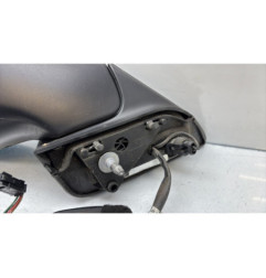 Retroviseur gauche PEUGEOT 807