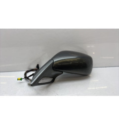 Retroviseur gauche PEUGEOT 807