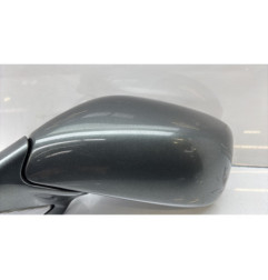 Retroviseur gauche PEUGEOT 807