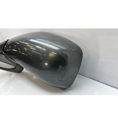 Retroviseur gauche PEUGEOT 807
