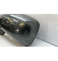 Retroviseur gauche PEUGEOT 807