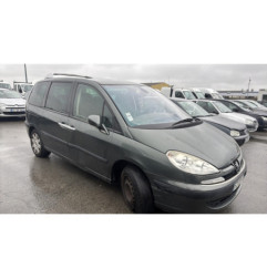 Retroviseur gauche PEUGEOT 807