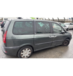 Retroviseur gauche PEUGEOT 807