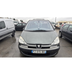 Retroviseur gauche PEUGEOT 807
