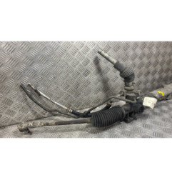Cremaillere assistee PEUGEOT 807