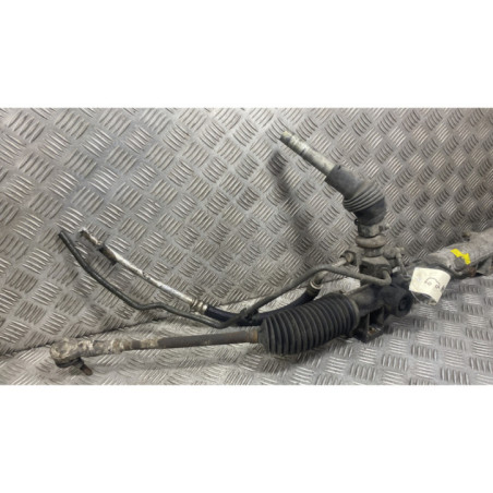 Cremaillere assistee PEUGEOT 807