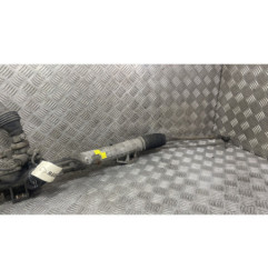 Cremaillere assistee PEUGEOT 807