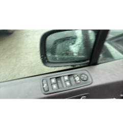Cremaillere assistee PEUGEOT 807