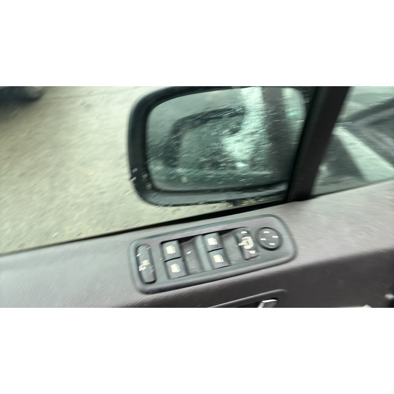 Cremaillere assistee PEUGEOT 807 Photo n°13