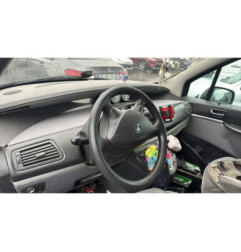 Cremaillere assistee PEUGEOT 807