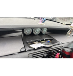 Cremaillere assistee PEUGEOT 807