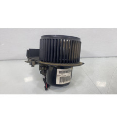 Pulseur d'air PEUGEOT 807