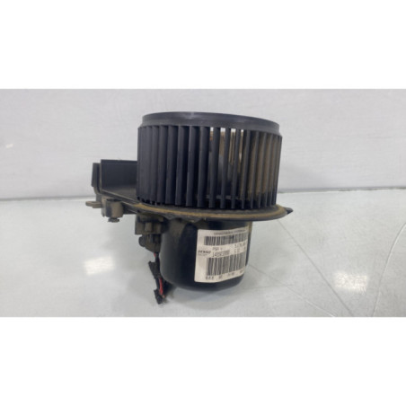 Pulseur d'air PEUGEOT 807