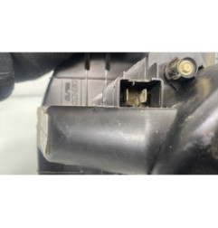 Pulseur d'air PEUGEOT 807