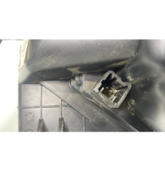 Pulseur d'air PEUGEOT 807