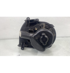 Pulseur d'air PEUGEOT 807