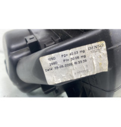 Pulseur d'air PEUGEOT 807