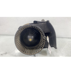 Pulseur d'air PEUGEOT 807