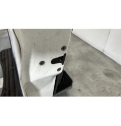 Porte avant gauche PEUGEOT PARTNER 1