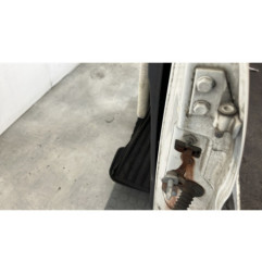 Porte avant gauche PEUGEOT PARTNER 1