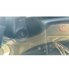 Porte avant gauche PEUGEOT PARTNER 1