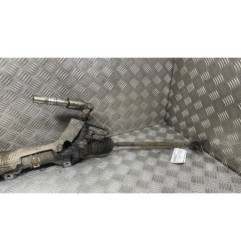 Cremaillere assistee PEUGEOT PARTNER 1