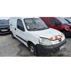 Cremaillere assistee PEUGEOT PARTNER 1