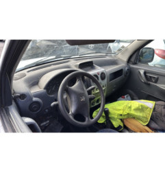 Cremaillere assistee PEUGEOT PARTNER 1