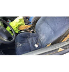 Cremaillere assistee PEUGEOT PARTNER 1