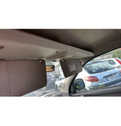 Cremaillere assistee PEUGEOT PARTNER 1