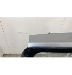 Malle/Hayon arriere KIA RIO 2