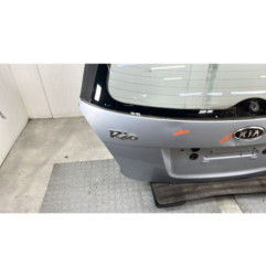 Malle/Hayon arriere KIA RIO 2