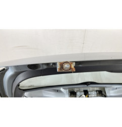Malle/Hayon arriere KIA RIO 2