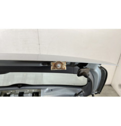 Malle/Hayon arriere KIA RIO 2