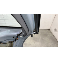 Malle/Hayon arriere KIA RIO 2