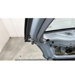 Malle/Hayon arriere KIA RIO 2