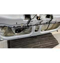 Malle/Hayon arriere KIA RIO 2