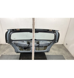 Malle/Hayon arriere KIA RIO 2