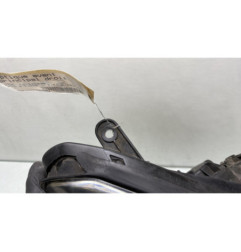 Optique avant principal droit (feux)(phare) KIA RIO 2