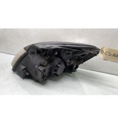 Optique avant principal droit (feux)(phare) KIA RIO 2